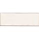 WOW 132971 COLOUR NOTES OAT 40X125X9 207667 фото 1