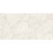 IMOLA THE ROCK ARDESI6 12 RM 600X1200X6 207523 фото 1