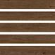 CERSANIT CHARMWOOD BROWN MAT RECT 198X1198X8 206556 фото 2