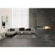 Плитка Cerrad Gres Modern Concrete Graphite Rect 797X797 209693 фото 3