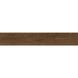 CERSANIT CHARMWOOD BROWN MAT RECT 198X1198X8 206556 фото 1