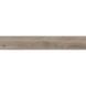 CERRAD GRES ORION ORO RECT 193X1202 198179 фото 4