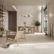 IMOLA THE ROCK ARDESI6 12 RM 600X1200X6 207523 фото 2