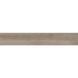 CERRAD GRES ORION ORO RECT 193X1202 198179 фото 2
