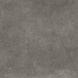 Плитка Cerrad Gres Modern Concrete Graphite Rect 797X797 209693 фото 4