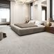 Плитка Ceramica Deseo Ec.Soft.Coralina Blanco 600X1200 210058 фото 3