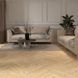 Плитка Cerrad Podloga Noelwood Beige 110X600 209758 фото 2