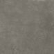 Плитка Cerrad Gres Modern Concrete Graphite Rect 797X797 209693 фото 1