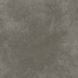 Плитка Cerrad Gres Modern Concrete Graphite Rect 797X797 209693 фото 5