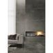 Плитка Cerrad Gres Modern Concrete Graphite Rect 797X797 209693 фото 2