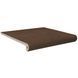 Східці Exagres Peldano Ml Portland Fondant C-3 330X330 209808 фото 1