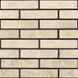 GOLDEN TILE SEVEN TONES БЕЖЕВЫЙ 341010 60X250X6 206249 фото 2