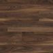 Ламінат Kaindl 37658 CLASSIC TOUCH Hickory (Горіх) NEWPORT 32/AC4 1383x193x8 208690 фото 1