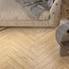Плитка Cerrad Podloga Noelwood Beige 110X600 209758 фото 3