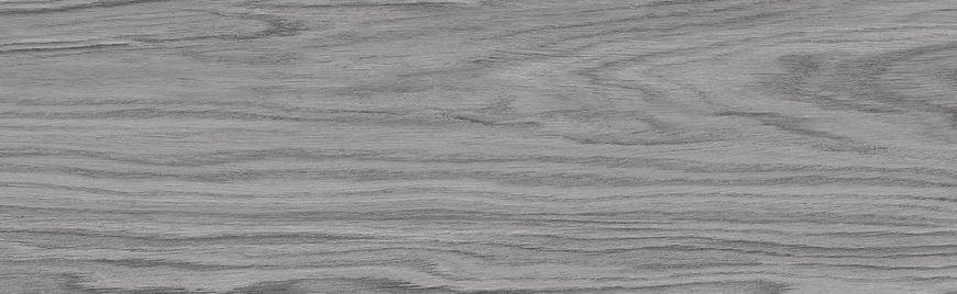 CERSANIT SUNSETWOOD GREY 18,5X59,8 208161 фото