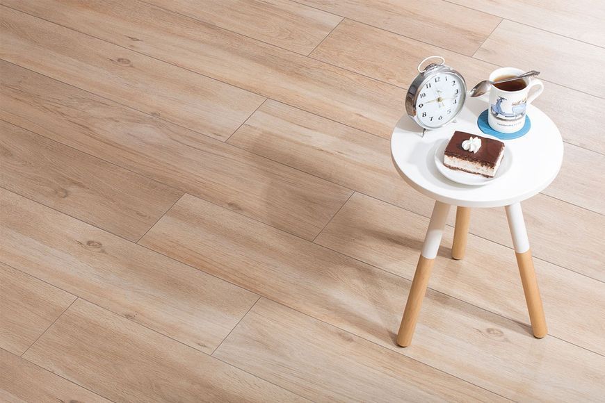 ПЛИТКА CERRAD FLOOR MATTINA SABBIA 1202X193X10 173375 фото