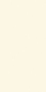 ПЛИТКА RAKO CONCEPT LIGHT BEIGE 198X398X7 WAAMB107 155194 фото