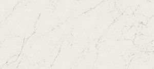 ATLAS CONCORDE MARVEL STONE CARRARA PURE 110 AZOQ 187179 фото