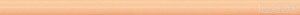 ПЛИТКА RAKO EASY ORANGE 398X20X7 WLRMG065 155334 фото