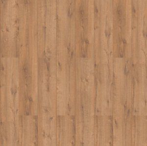 ЛАМИНАТ CLASSEN SENSA SOLIDO ELITE КАЛГАРИ 40981 192521 фото