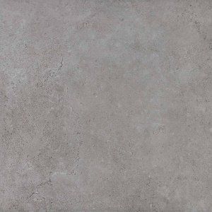PAMESA ARGILE SILVER 900X900X10 202754 фото