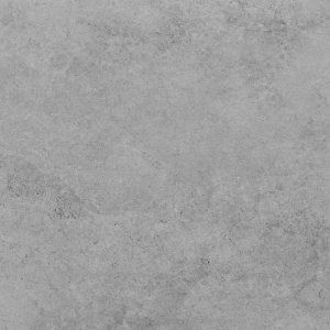 CERRAD TACOMA SILVER RECT. (43965) 597X597 194303 фото