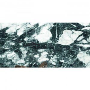 OPOCZNO ESME WHITE GLOSSY 29,7X60 195936 фото