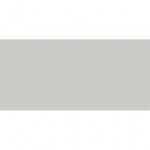 DUAL GRES SWEET LIGHT BLUE 300X600X9 202610 фото