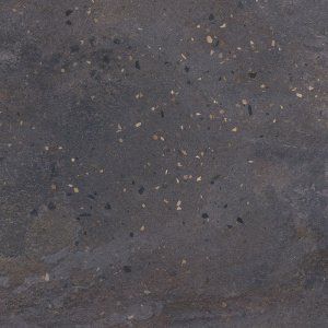 PARADYZ DESERTDUST GRAFIT GRES REKT. STRUKTURA MAT. 59,8X59,8 195246 фото