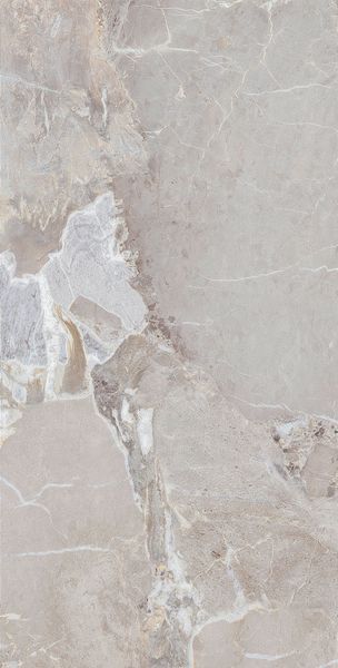 Плитка Teo Ceramics Allore Group Ultima Silver F P 600x1200x8 R Sumat 1 210242 фото