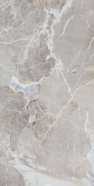 Плитка Teo Ceramics Allore Group Ultima Silver F P 600x1200x8 R Sumat 1 210242 фото