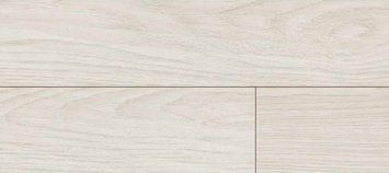 ЛАМІНАТ KAINDL NATURAL TOUCH NARROW 37582SB 1383X116X10 180683 фото