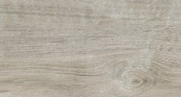 ЛАМІНАТ ALSAPAN (ALSAFLOOR) BATON ROMPU (HERRINGBONE) 619 W 5G ПР 640X143X12 182148 фото