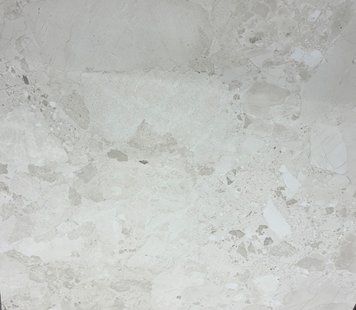Плитка Almera Ceramica Fracta Breccia Matt 1200X1200 210041 фото