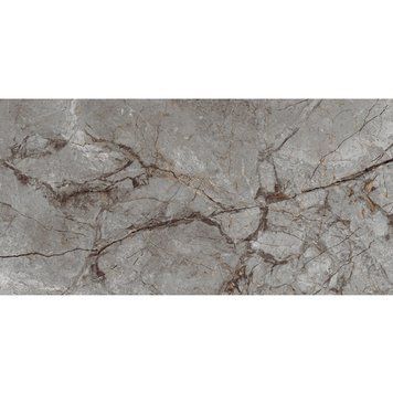 ІНТЕРКЕРАМА INTERGRES MONTANA СИНІЙ POL 600X1200 205539 фото