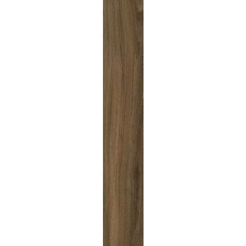 PARADYZ PRETTYWOOD CHOCOLATE GRES SZKL. REKT. STRUKTURA MAT. 19,8X119,8 206405 фото