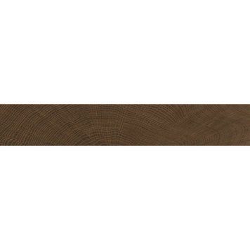Плитка Provenza Enky Wci Wenge R 200X1200 209891 фото