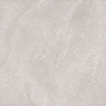 Плитка Teo Ceramics Allore Group Leon Silver F P 1200x1200x8 R Mat 1 210192 фото