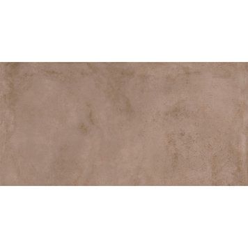 Плитка Pamesa Ceramica C Core Pro Clay 600X1200 210092 фото