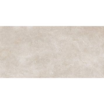 OPOCZNO HARMONY STONE CREAM MATT RECT 598X1198X8 203526 фото