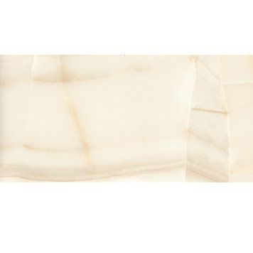 Плитка Ceramica Deseo Ultra Onyx Crema 600X1200 209242 фото