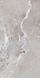 Плитка Teo Ceramics Allore Group Ultima Silver F P 600x1200x8 R Sumat 1 210242 фото 1