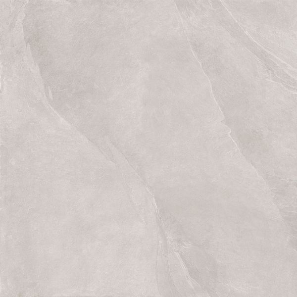 Плитка Teo Ceramics Allore Group Leon Silver F P 1200x1200x8 R Mat 1 210192 фото