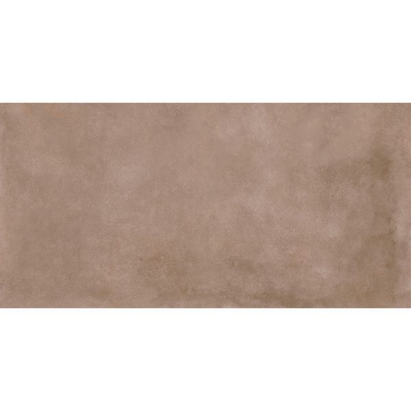Плитка Pamesa Ceramica C Core Pro Clay 600X1200 210092 фото