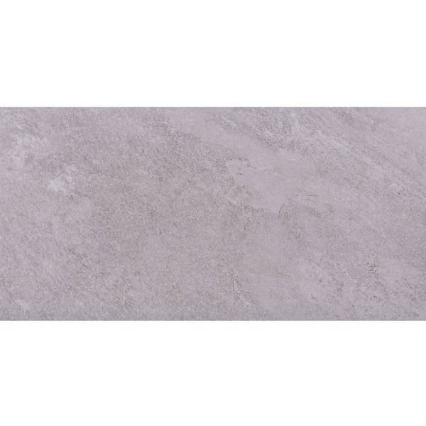 CERRAD GRES COLORADO BIANCO RECT 597X1197 198152 фото