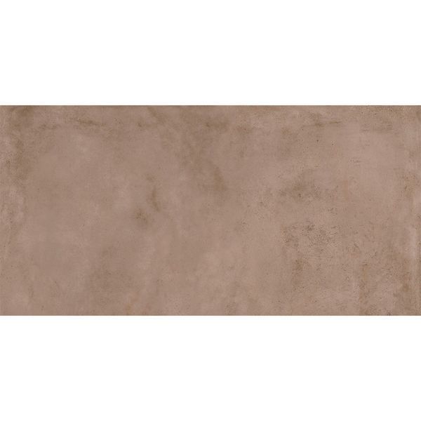 Плитка Pamesa Ceramica C Core Pro Clay 600X1200 210092 фото
