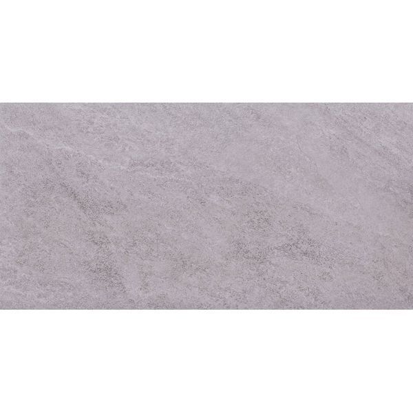 CERRAD GRES COLORADO BIANCO RECT 597X1197 198152 фото