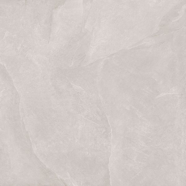 Плитка Teo Ceramics Allore Group Leon Silver F P 1200x1200x8 R Mat 1 210192 фото