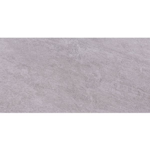CERRAD GRES COLORADO BIANCO RECT 597X1197 198152 фото