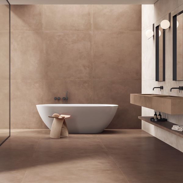 Плитка Pamesa Ceramica C Core Pro Clay 600X1200 210092 фото